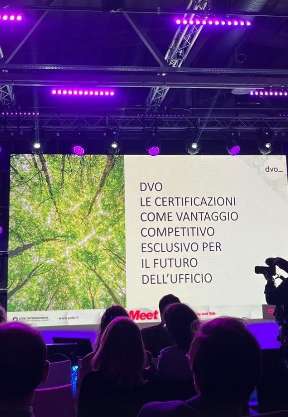 PHOTO 2024-03-19 152820(0)